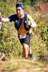 BIB: 1236
                            <button type="button" onclick="openModal(19056846)" class="btn btn-primary btn-sm float-right btn-popup" data-toggle="modal" data-target=".modal-high-quality">
                        <i class="fas fa-shopping-cart"></i> Add to Cart
                    </button>
                                            <button type="button" onclick="isThisMe(19056846, true)" class="btn btn-success btn-sm float-right btn-popup btn-isme hidden" data-toggle="tooltip" data-placement="bottom" title="นี่คือรูปของคุณใช่ไหม คลิกที่นี่เพื่อเอาเข้าอัลบั้ม">
                        <i class="fas fa-plus"></i> Add to album
                    </button>
                    <button type="button" onclick="isThisMe(19056846, false)" class="btn btn-warning btn-sm float-right btn-popup btn-isnotme hidden">
                        <i class="fas fa-ban"></i> Remove from album
                    </button>